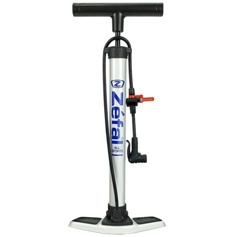 Bicycle pump walmart - Pressure Zone gauge with convenient target inflation ranges by bicycle type in addition to PSI, Narrow steel barrel for easier inflation up to 100 PSI, Wide, stable base, Presta/Schrader-compatible reversible pump head with exclusive Top Lock™ XL lever for easier use, Comfortable, ergonomic handle, Ball Needle and inflation cone included for all your inflation needs 